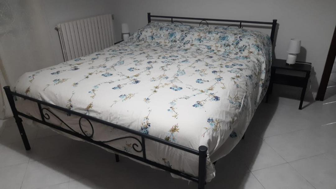 Photo of Bedroom in Ercolano