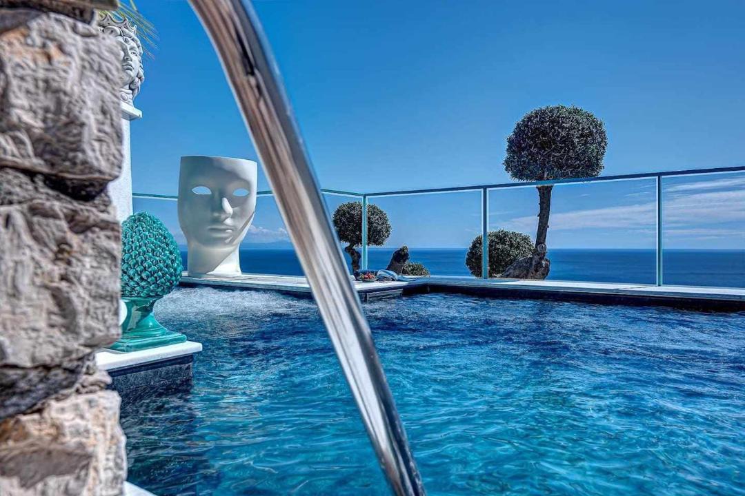 Photo of Others in Nerano
