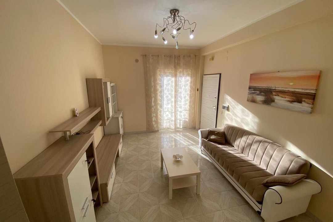 Photo of Livingroom in Acerra