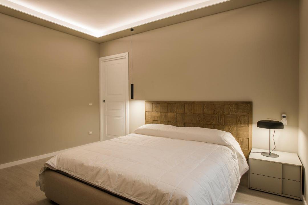 Photo of Bedroom in Castelpetroso