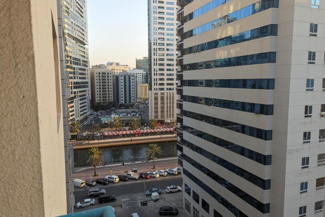 Photo of Others in Al Majaz