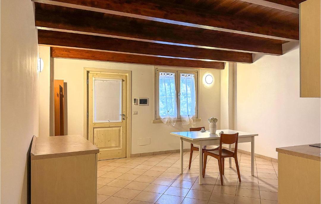 Photo of Livingroom in Lecce nei Marsi