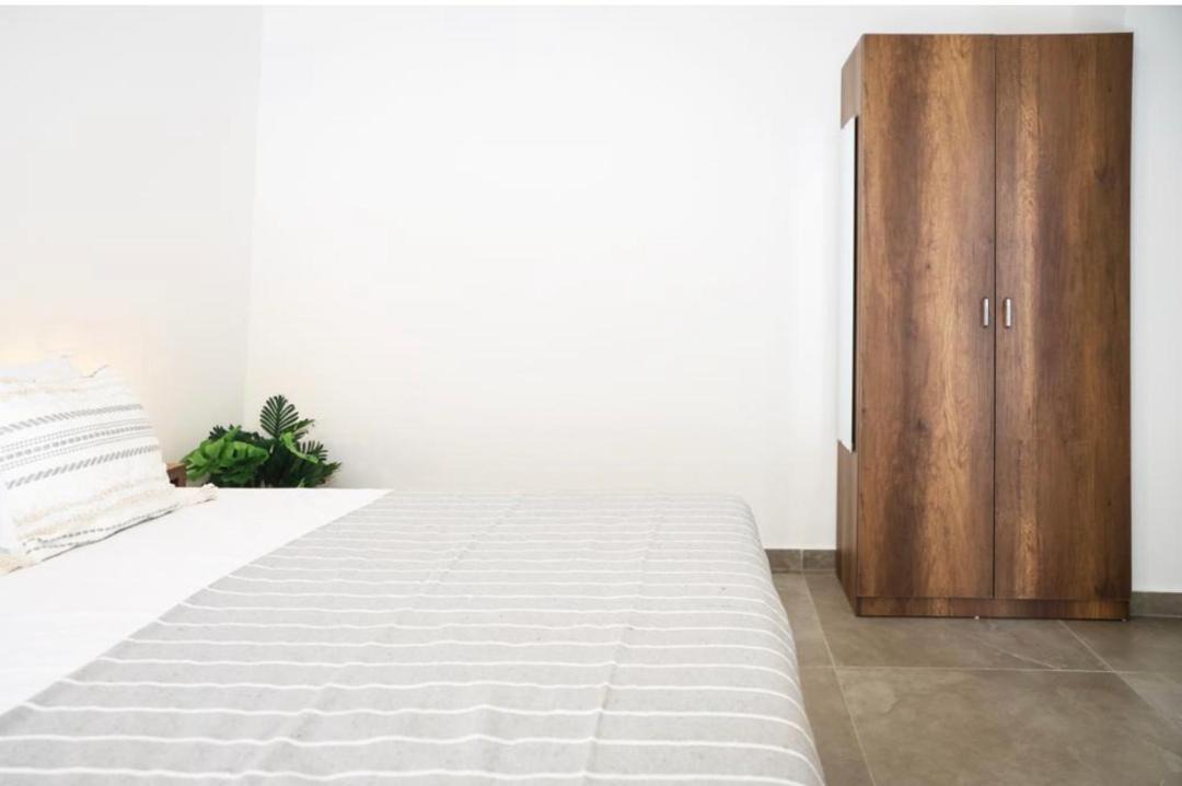 Photo of Bedroom in Naples