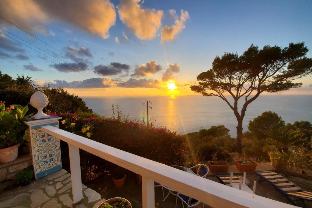 Photo of Others in Anacapri