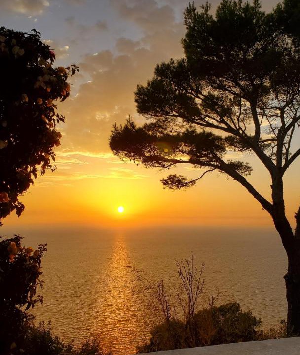 Photo of Outdoor in Anacapri