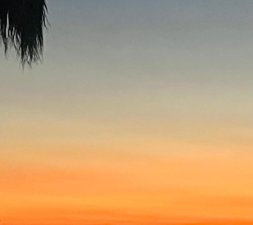 Photo of Outdoor in Marina di Zambrone