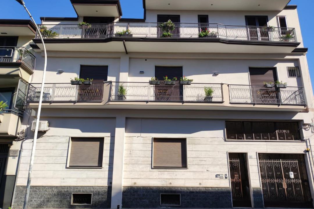 Photo of Others in Frattamaggiore