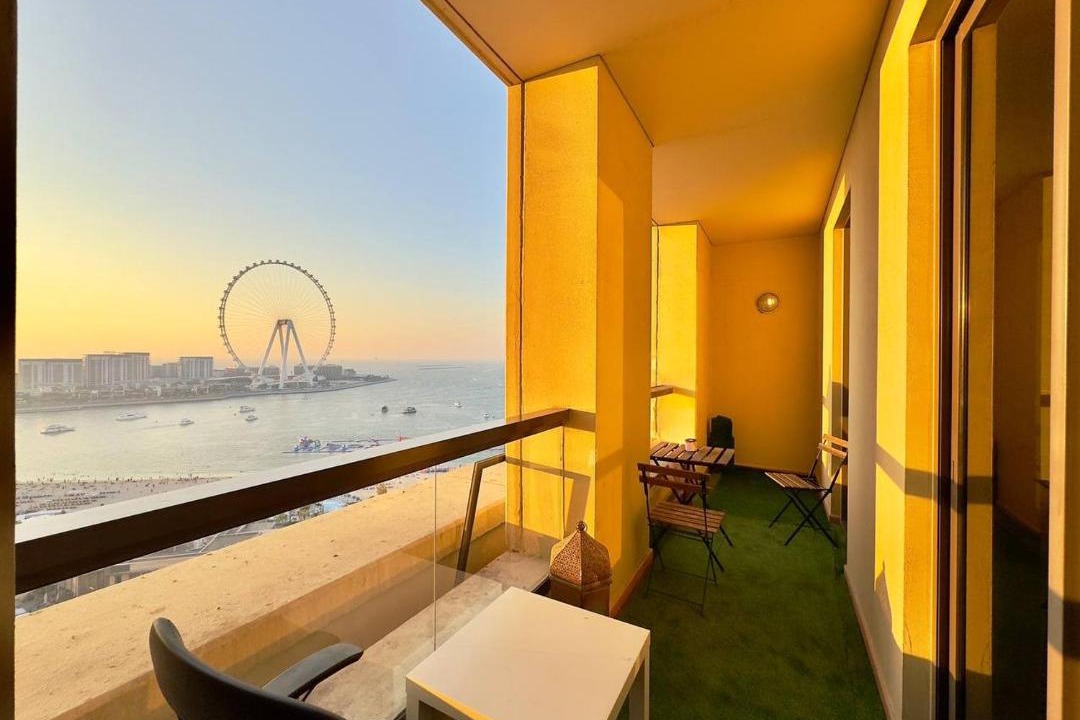 Photo of Others in Dubai Media City