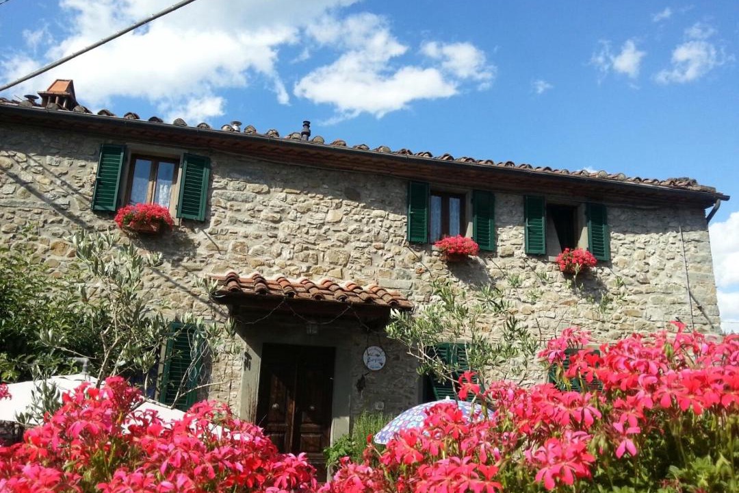 Photo of Others in Casoli