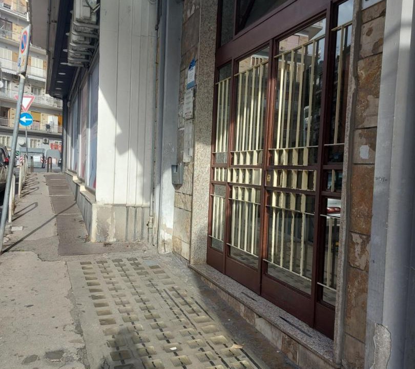 Photo of Others in Naples