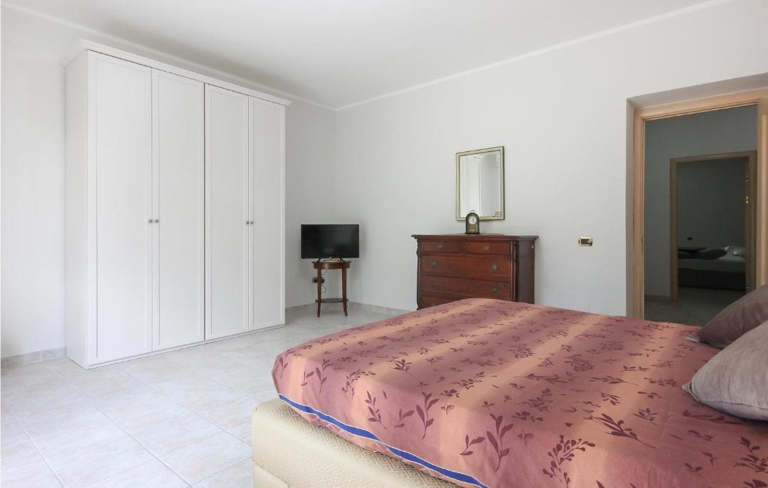 Photo of Bedroom in Villa Santa Lucia