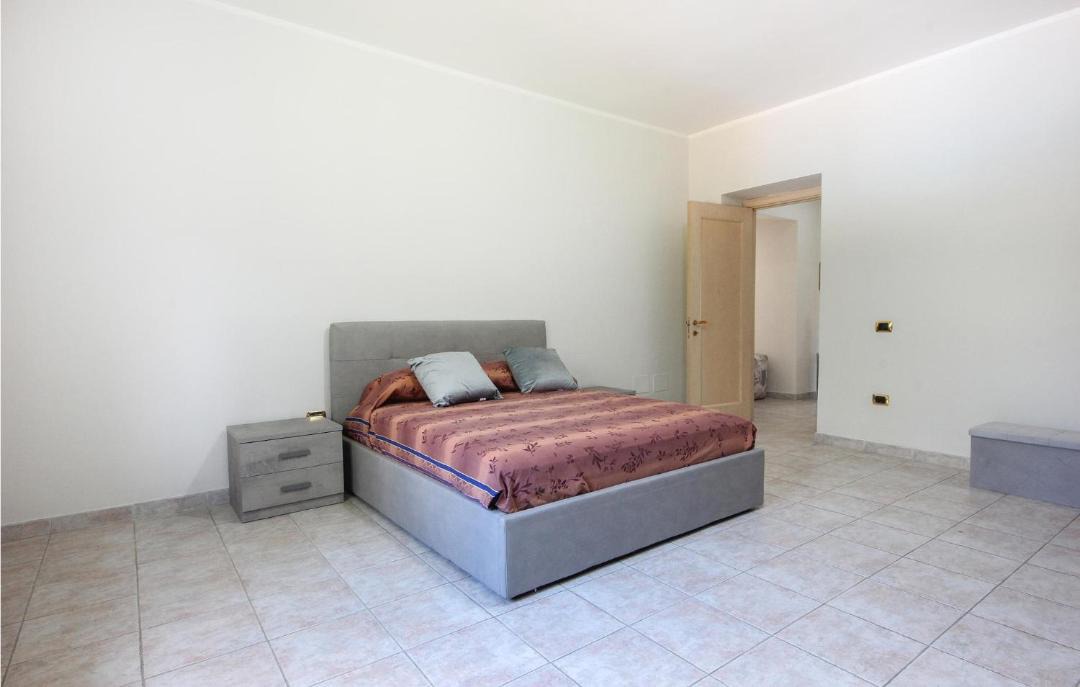 Photo of Bedroom in Villa Santa Lucia