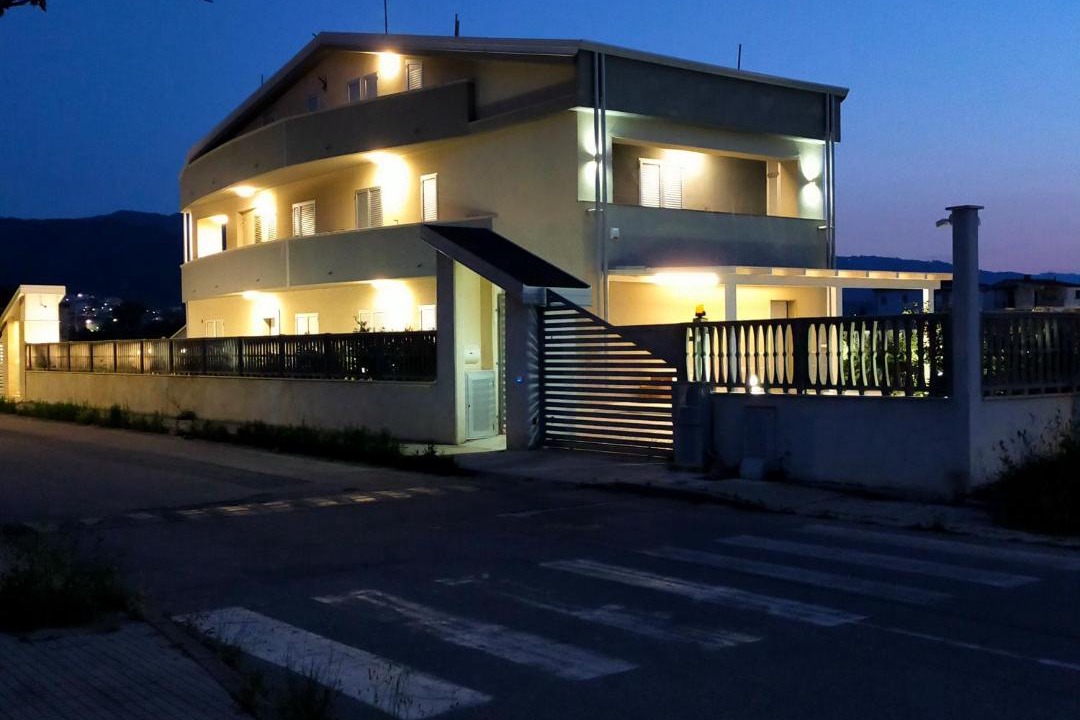 Photo of Others in Rossano