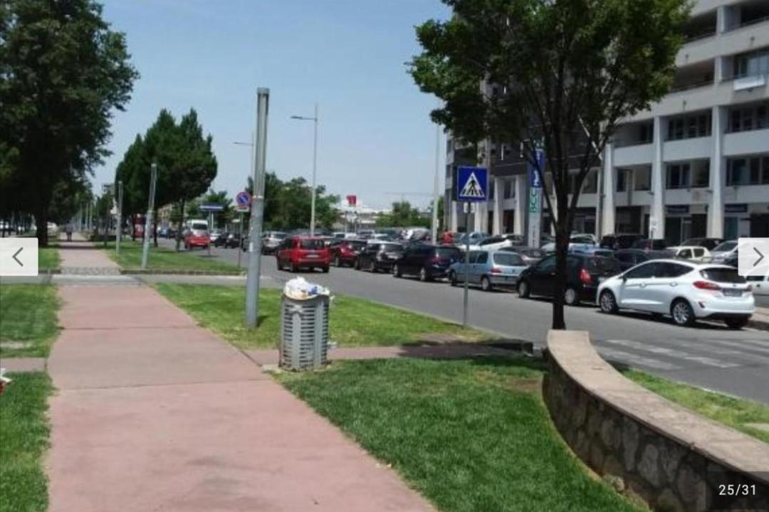 Photo of Others in Cosenza