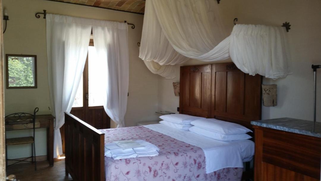 Photo of Others in Abbateggio