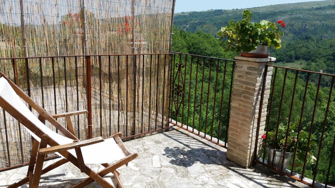 Photo of Others in Abbateggio