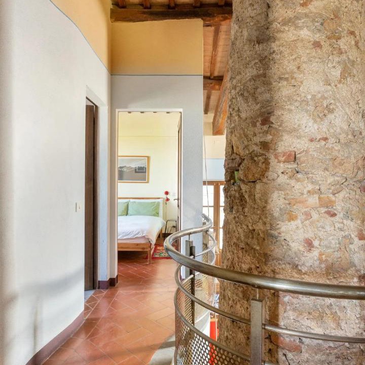 Photo of Others in Monteroni d'Arbia