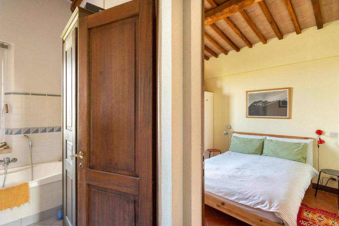 Photo of Others in Monteroni d'Arbia