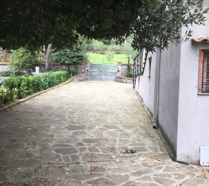 Photo of Others in Maratea