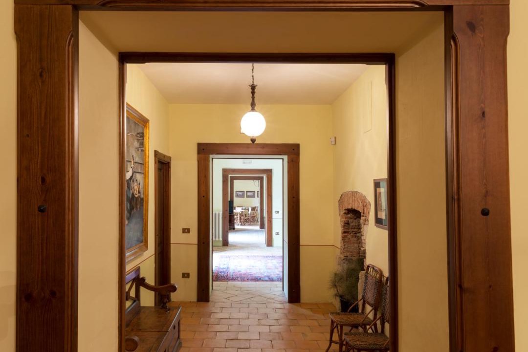 Photo of Others in Camigliatello