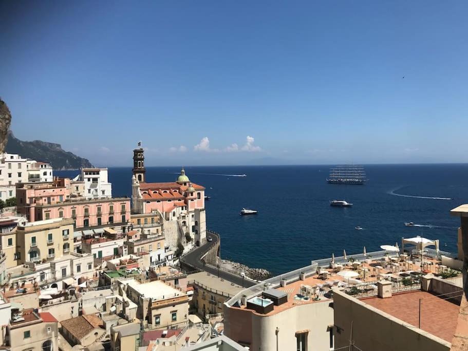 Photo of Others in Atrani