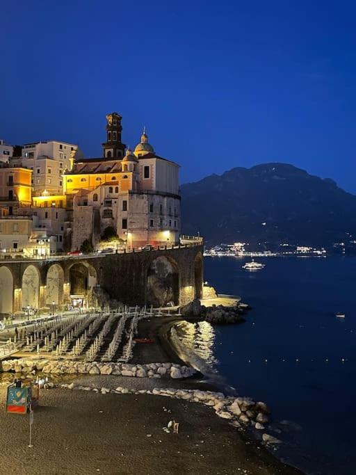 Photo of Others in Atrani