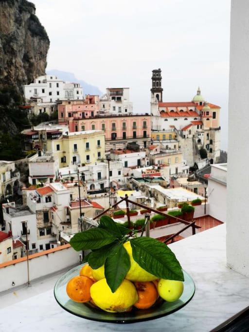 Photo of Others in Atrani
