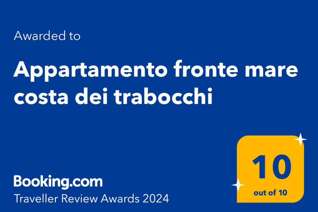 Photo of Others in Marina di Vasto