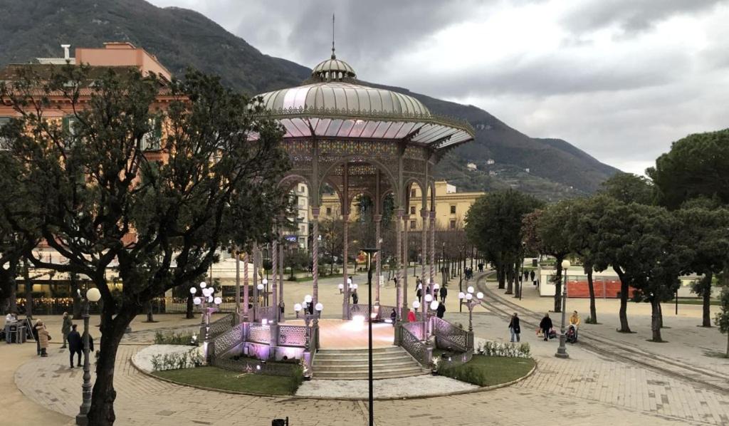 Photo of Others in Castellammare di Stabia