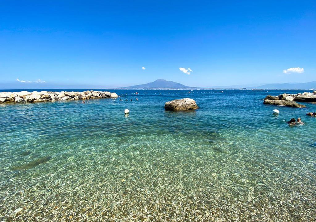 Photo of Others in Castellammare di Stabia