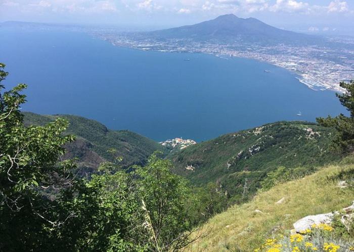 Photo of Others in Castellammare di Stabia