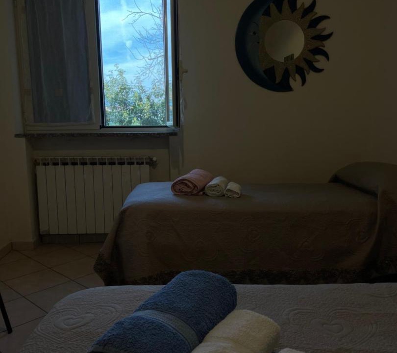 Photo of Others in Santa Maria la Carita