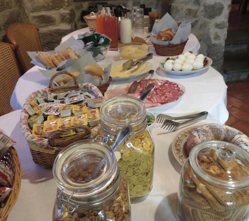 Photo of Others in Gello Biscardo