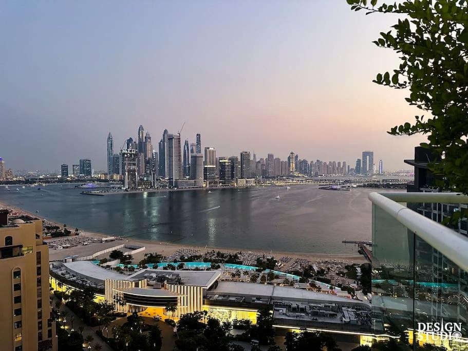 Photo of Others in Palm Jumeirah