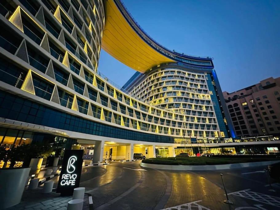 Photo of Others in Palm Jumeirah