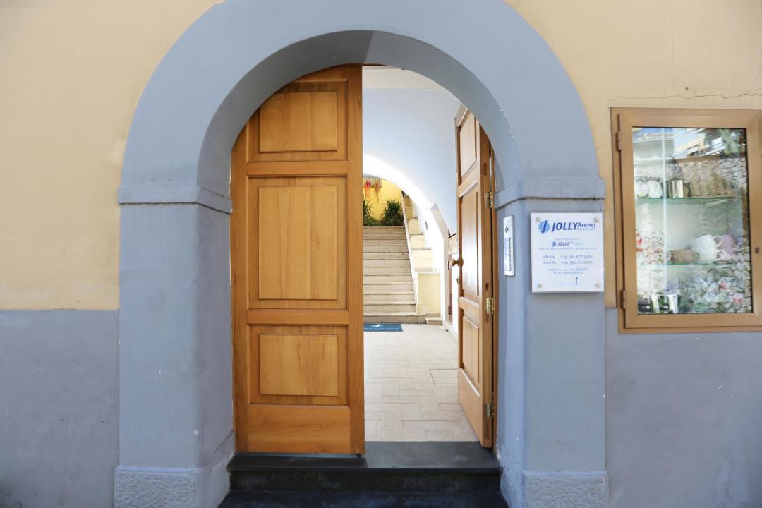 Photo of Others in Sorrento