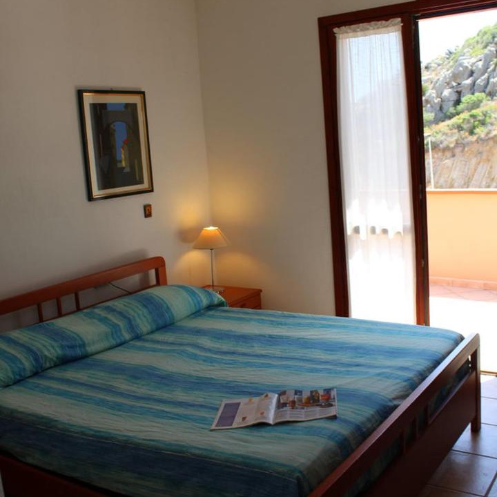 Photo of Others in San Pasquale