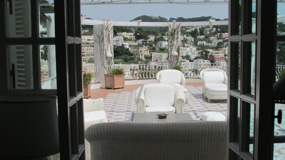Photo of Others in Capri