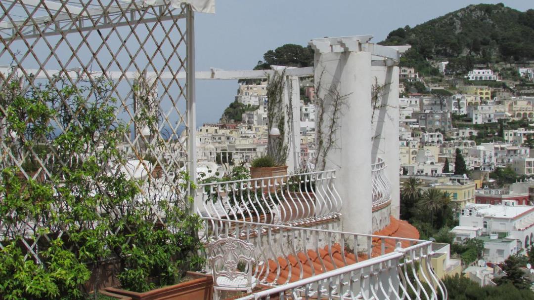 Photo of Others in Capri