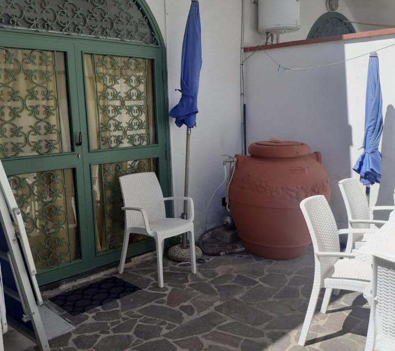 Photo of Others in Ischia Porto