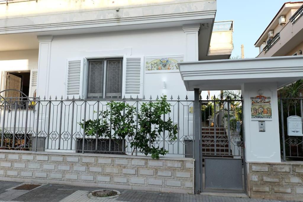 Photo of Others in Scafati