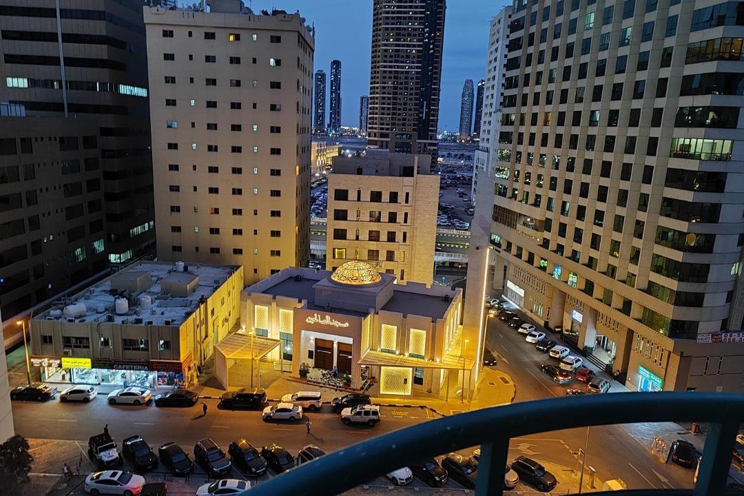 Photo of Others in Al Majaz