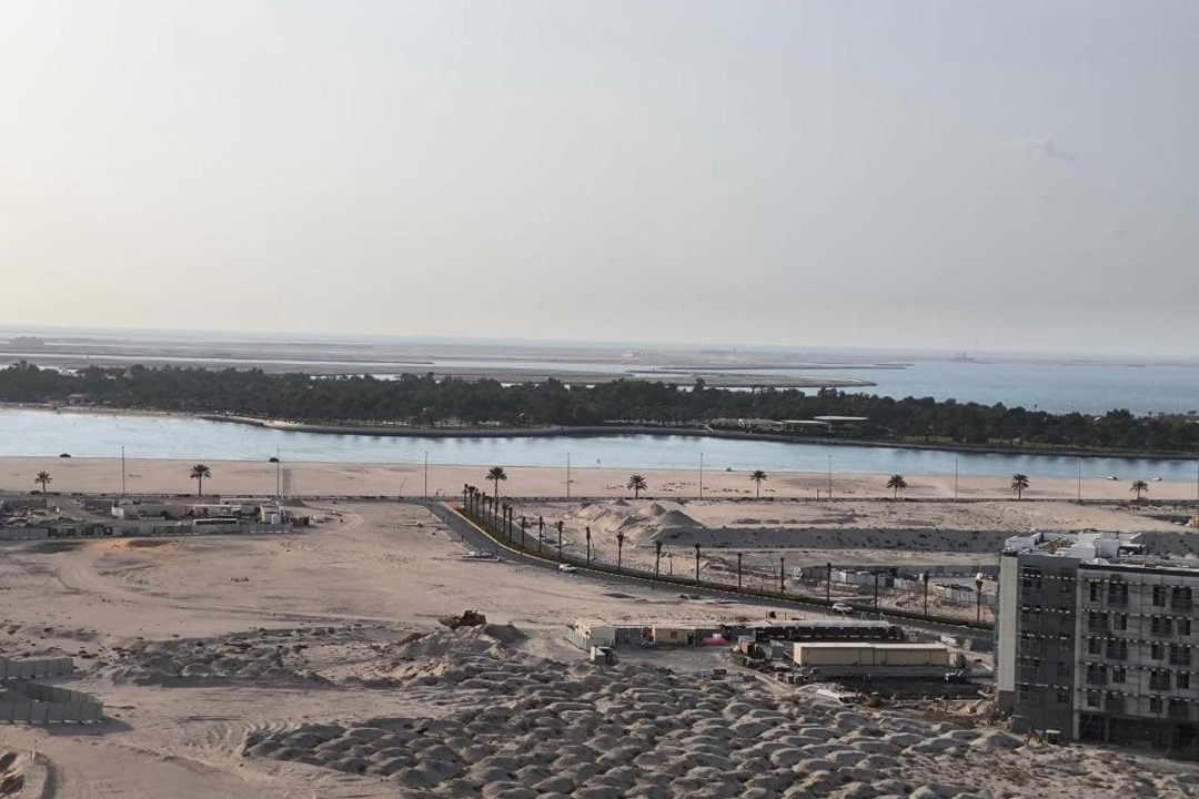 Photo of Others in Al Khan