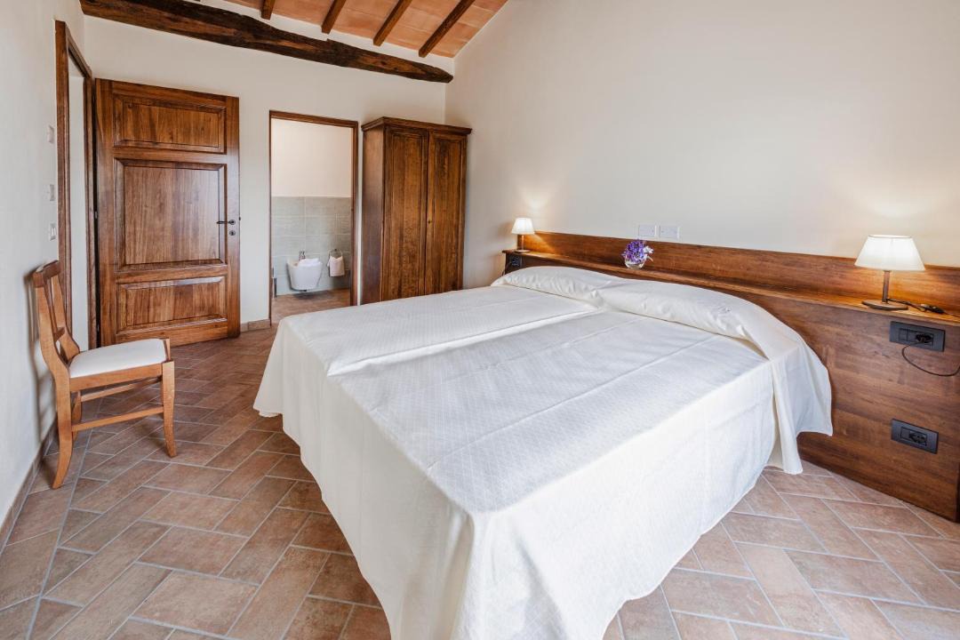 Photo of Others in Montalcino
