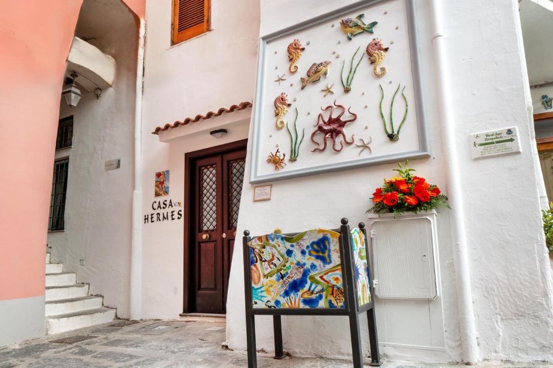 Photo of Others in Atrani