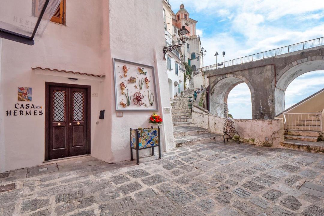 Photo of Others in Atrani
