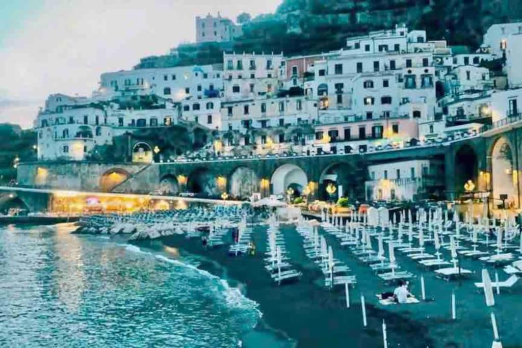 Photo of Others in Atrani