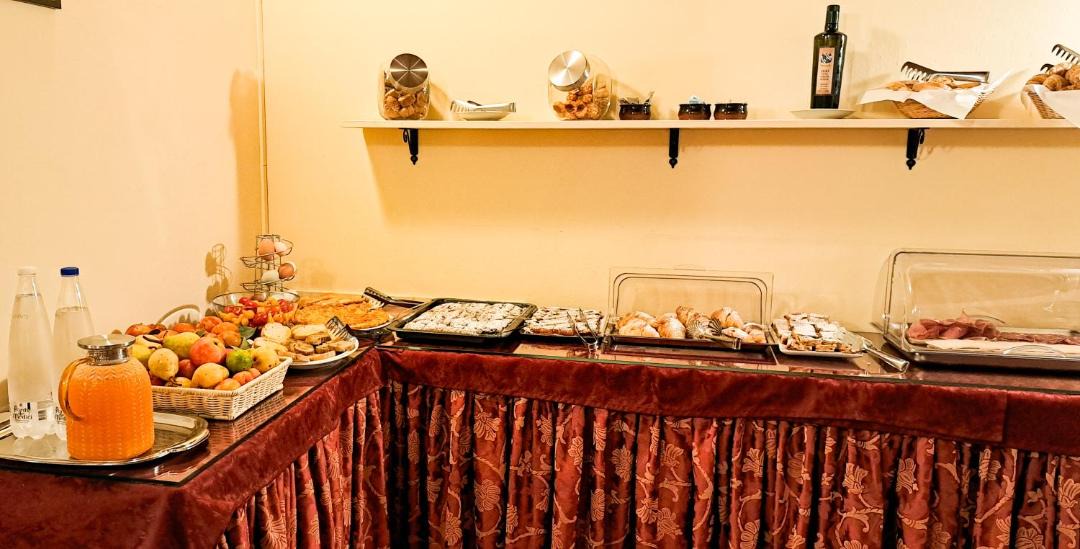 Photo of Others in Scandicci