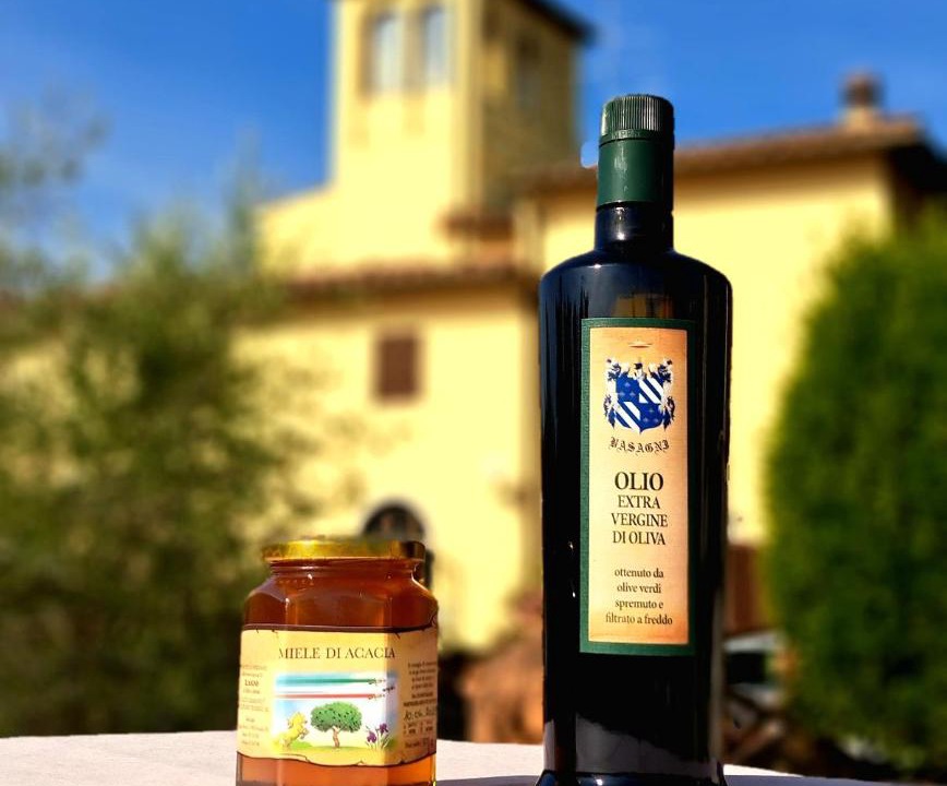 Photo of Others in Scandicci