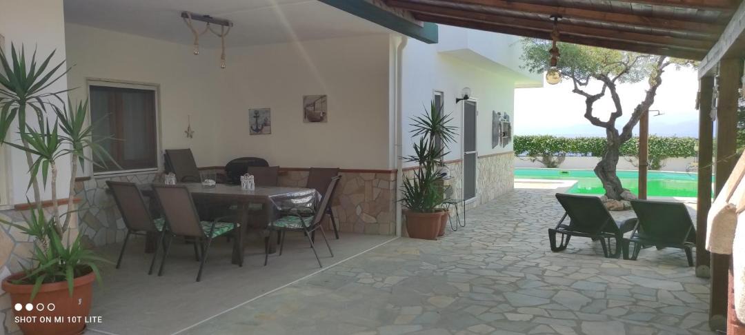 Photo of Others in San Nicola Arcella